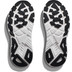 HOKA Arahi 6 Dames