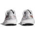 HOKA Arahi 6 Dames