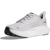 HOKA Arahi 6 Dames
