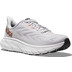 HOKA Arahi 6 Dames
