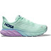 HOKA Arahi 6 Breed Dames