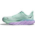 HOKA Arahi 6 Breed Dames