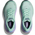 HOKA Arahi 6 Breed Dames