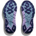 HOKA Arahi 6 Breed Dames
