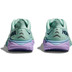 HOKA Arahi 6 Breed Dames
