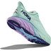HOKA Arahi 6 Breed Dames