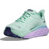 HOKA Arahi 6 Breed Dames
