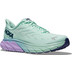 HOKA Arahi 6 Breed Dames