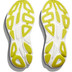 HOKA Bondi 8 Heren