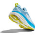HOKA Bondi 8 Heren