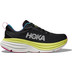 HOKA Bondi 8 Herren 1