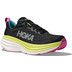 HOKA Bondi 8 Herren 8