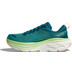 HOKA Bondi 8 Heren