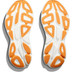 HOKA Bondi 8 Heren