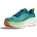 HOKA Bondi 8 Heren