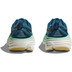 HOKA Bondi 8 Heren
