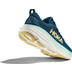 HOKA Bondi 8 Heren