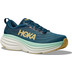 HOKA Bondi 8 Heren