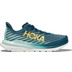 HOKA Mach 5 Heren