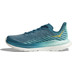 HOKA Mach 5 Heren
