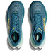 HOKA Mach 5 Heren
