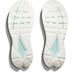 HOKA Mach 5 Heren