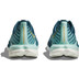 HOKA Mach 5 Heren