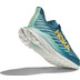HOKA Mach 5 Heren