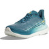 HOKA Mach 5 Heren