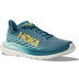 HOKA Mach 5 Heren