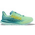 HOKA Mach 5 Heren