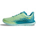 HOKA Mach 5 Heren