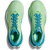HOKA Mach 5 Heren