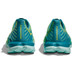 HOKA Mach 5 Heren