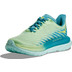 HOKA Mach 5 Heren