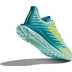 HOKA Mach 5 Heren