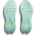 HOKA Mach 5 Heren