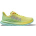 HOKA Mach 5 Dames