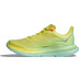 HOKA Mach 5 Dames