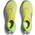 HOKA Mach 5 Dames
