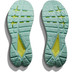 HOKA Mach 5 Dames