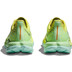 HOKA Mach 5 Dames