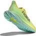 HOKA Mach 5 Dames