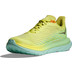 HOKA Mach 5 Dames