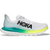 HOKA Mach 5 Dames