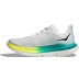 HOKA Mach 5 Dames