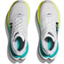 HOKA Mach 5 Dames