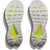 HOKA Mach 5 Dames