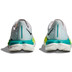 HOKA Mach 5 Dames