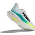 HOKA Mach 5 Dames